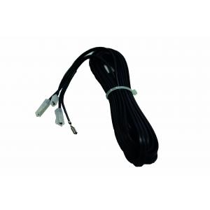 CCG 27511  Combi / Ultraheat Temp Sensor Cable 4M 34000-71900